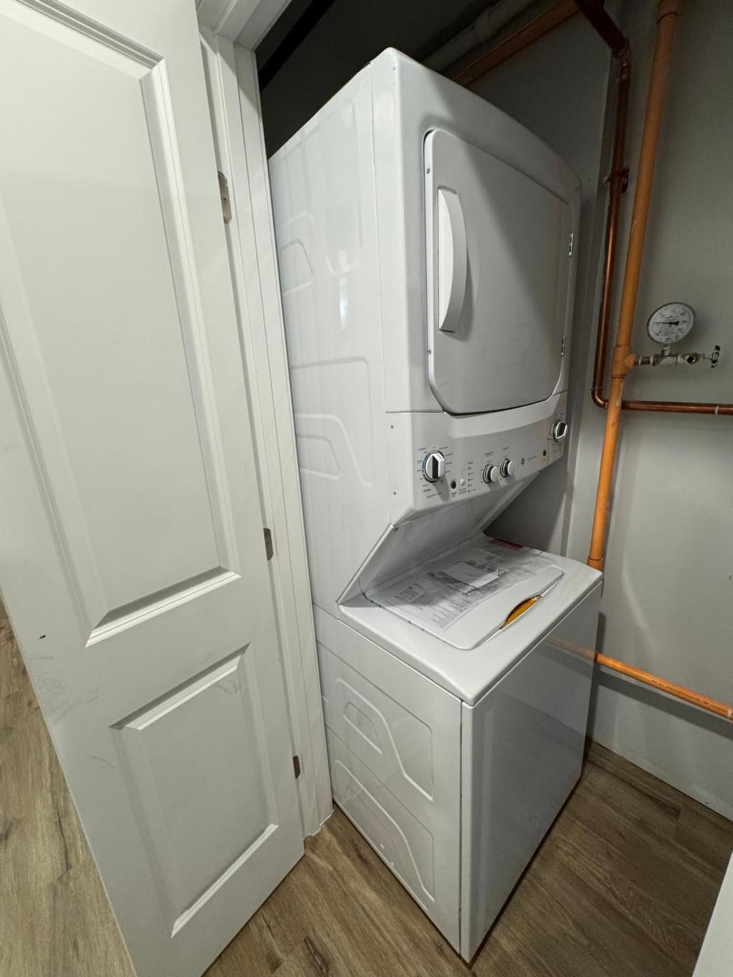 Stylish Cozy 2br In Dc *